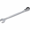 Sidchrome 7mm 467 Pro Series Reversible Combination Geared Spanner Metric