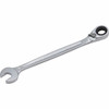 Sidchrome 9mm 467 Pro Series Reversible Combination Geared Spanner Metric
