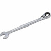 Sidchrome 10mm 467 Pro Series Reversible Combination Geared Spanner Metric