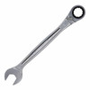 Sidchrome 13mm 467 Pro Series Reversible Combination Geared Spanner Metric