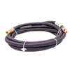 Kemppi 3m Water/Current Cable PMT