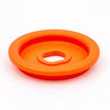 Kemppi MinarcMig Wire Reel Hub