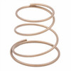 Kemppi MinarcMig Spring for Brake