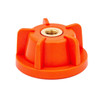 Kemppi Brake Nut