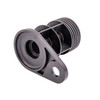 Kemppi 5K Wire Reel Hub