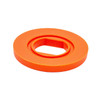 Kemppi Brake Flange