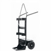 Kemppi T-130 2-Wheel Trolley Mastertig MLS