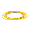 Kemppi 1.2-1.6mm 10m Steel Liner Yellow MMT/PMT