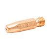 Kemppi 1.0mm M8 Contact Tip S/S