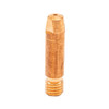 Kemppi 1.0mm M8 Heavy Duty Contact Tip CuZr