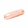 Kemppi 1.2mm M8 Heavy Duty Contact Tip CuZr