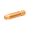 Kemppi 1.4mm M8 Heavy Duty Contact Tip CuZr