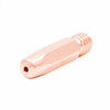 Kemppi 1.6mm M8 Contact Tip Standard