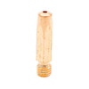Kemppi 1.6mm M8 Contact Tip S/S