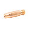 Kemppi 1.6mm M8 Contact Tip S/S