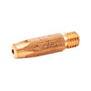 Kemppi 2.0mm M8 Contact Tip Standard