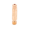 Kemppi 2.4mm M8 Contact Tip Standard