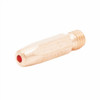 Kemppi 2.8mm M8 Contact Tip Standard