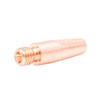 Kemppi 0.8mm M8 Contact Tip Life+