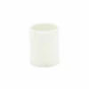 Kemppi Insulating Bush PMT35-42W 5/pk