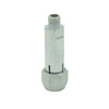 Kemppi Carbon Electrode Holder