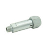 Kemppi Carbon Electrode Holder