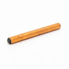 Kemppi Carbon Electrode 10-100