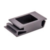 Kemppi Slide Lock