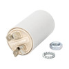 Kemppi 6.3uF 400VAC 50/60HZ Capacitor