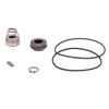 Kemppi Repair Set for Pump Simaco