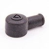 Kemppi MinarcMig Protective Rubber for Cable Clip