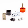 Kemppi SL500 Adjustment Screw Kit