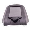 Kemppi MTP35X TFT Control Panel