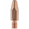 Kemppi 1.2mm M6 C1 Contact Tip Standard