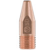 Kemppi 1.6mm M6 C1 Contact Tip Standard