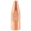 Kemppi 1.0mm M10 C1 Contact Tip Standard