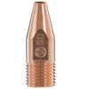 Kemppi 0.8mm M10 C2 Contact Tip Ss