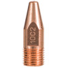 Kemppi 1.0mm M10 C2 Contact Tip Ss