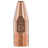 Kemppi 0.8mm M10 C2 Contact Tip Aluminium