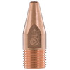 Kemppi 0.8mm M10 C1 Contact Tip Std Life+