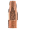 Kemppi 1.2mm M10 C2 Contact Tip Ss Life+
