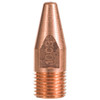 Kemppi 1.0mm M10 C3 Contact Tip Alum Life+