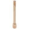 Kemppi 1.2mm M10 Narrow Gap Contact Tip
