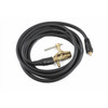 Kemppi 70mm² Earth Lead 5m