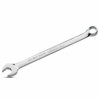 Sidchrome 13mm Combination ROE Spanner Metric