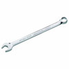 Sidchrome 17mm Combination ROE Spanner Metric