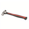 Toledo 680g (24oz) Ball Pein Hammer With Carbon Fibre Handle