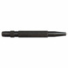 Sidchrome 6.5x125mm Punch Centre