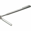 Sidchrome Telescopic Magnet 170-620mm