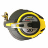 Stanley 30m FatMax Steel Tape Measure